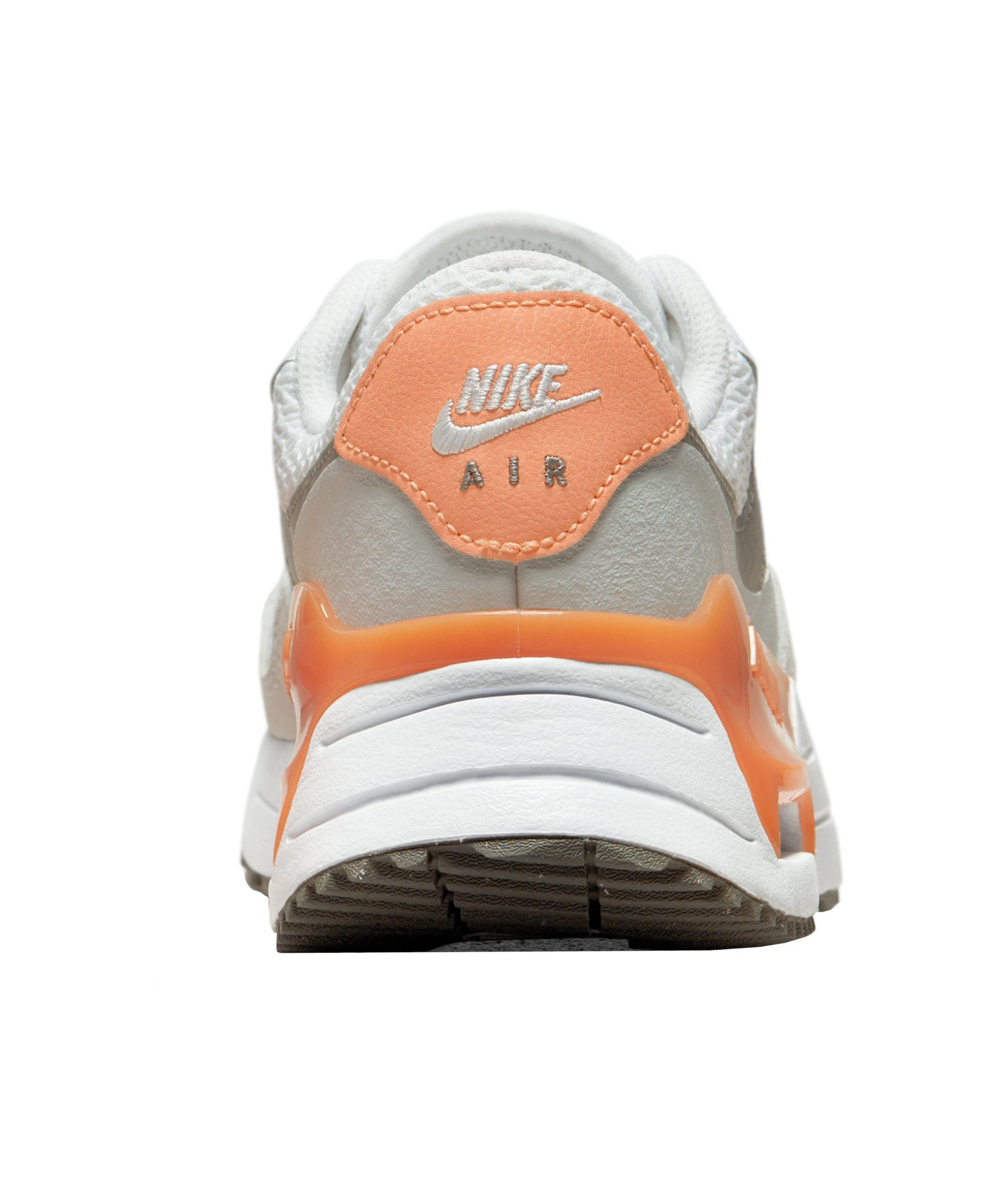 Nike Sportswear »Air Max Systm Damen« Sneaker 5 Nike Sportswear »Air Max Systm Damen« Sneaker – Bild 5