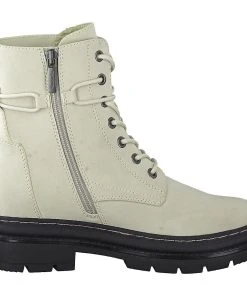 Tamaris »Schnürstiefeletten« Schnürstiefelette -Waldläufer Verkaufsgeschäft d4ee97b3 dd3f 59b7 a67c 8c458dbe4097