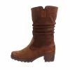 Gabor »52.802.41« Stiefel