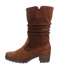 Gabor »52.802.41« Stiefel
