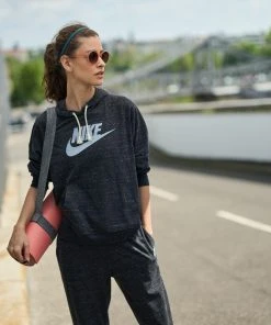 Nike Sportswear »WMNS AIR MAX SC« Sneaker -Waldläufer Verkaufsgeschäft d50a04b7 431c 5467 8686 bcc494c10259 scaled