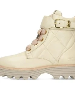 Melvin & Hamilton »Leonie 11« Stiefel 8 Melvin & Hamilton »Leonie 11« Stiefel -Waldläufer Verkaufsgeschäft d51bd8f1 4bb4 5e6a 93e7 60608a60ebed scaled