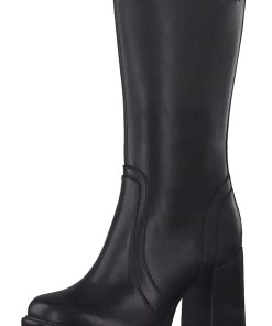 Tamaris »1-25319-29 020 Black Matt« Stiefel