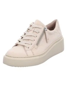 Paul Green »uni« Sneaker Glattleder