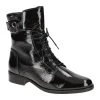 Gabor »52.746.87« Stiefel