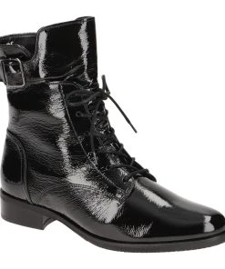 Gabor »52.746.87« Stiefel