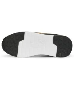 PUMA »R78 Voyage Space Metallics Sneakers Für Damen« Sneaker -Waldläufer Verkaufsgeschäft d6208ea9 8723 5539 9c48 7093f5a7bae1