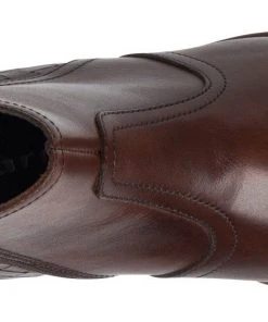 Tamaris Stiefelette Mit Modischem Flechtmuster -Waldläufer Verkaufsgeschäft d63b125e 2c0f 5159 a4eb f2cd685dcd7e