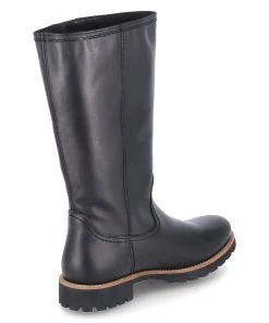 Panama Jack Stiefel -Waldläufer Verkaufsgeschäft d6447e30 1bb9 5160 955c a85242f02d4f