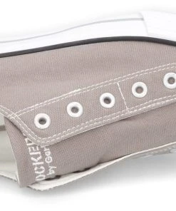 Dockers By Gerli Slip-On Sneaker Mit Zierösen -Waldläufer Verkaufsgeschäft d6664962 fa59 5e8f 875e b1ca44645077 scaled