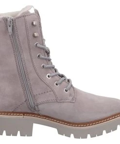 Tamaris Schnürstiefel 11 Tamaris Schnürstiefel -Waldläufer Verkaufsgeschäft d675567a dcb8 52c4 9216 4eed298417f7