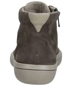 Legero »Sneaker Nubukleder« Sneaker -Waldläufer Verkaufsgeschäft d6cff37c 4e3d 5ea9 b097 e9ff2c757f55