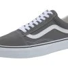 Vans »Old Skool« Sneaker