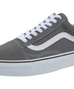 Vans »Old Skool« Sneaker