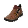 Rieker »uni« Stiefel Synthetik