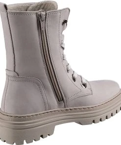 Gabor »Schnürstiefeletten« Schnürstiefelette -Waldläufer Verkaufsgeschäft d72002dc 9919 5489 8c1a 559aeb1347da