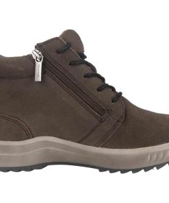 Tamaris COMFORT »8-8-86205-29 231« Stiefelette 10 Tamaris COMFORT »8-8-86205-29 231« Stiefelette -Waldläufer Verkaufsgeschäft d73a792f fc6d 5f4d adbd f988fec0b0ee scaled