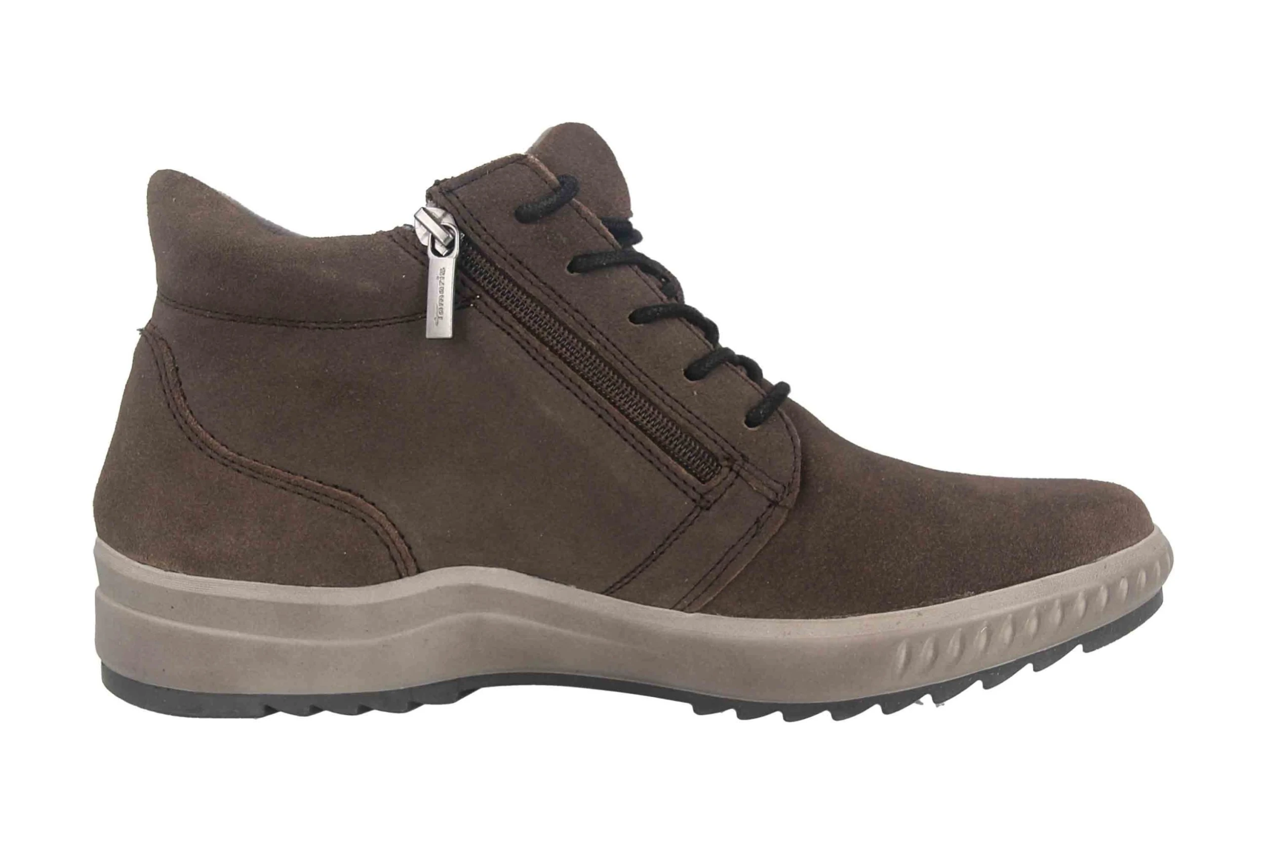 Tamaris COMFORT »8-8-86205-29 231« Stiefelette 4 Tamaris COMFORT »8-8-86205-29 231« Stiefelette – Bild 4