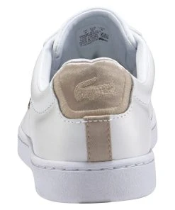 Lacoste »Carnaby Evo 119 6 SPW« Sneaker -Waldläufer Verkaufsgeschäft d7441d6c 08d9 504e aa5d 71e1079c66f5 scaled