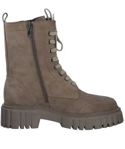 MARCO TOZZI »2-85207-29 427 Desert« Stiefelette -Waldläufer Verkaufsgeschäft d758def2 80d7 5608 bb99 91d13ef3db8d