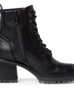 Tamaris Schnürstiefelette Mit Zusätzlichem Innenreißverschluss 6 Tamaris Schnürstiefelette Mit Zusätzlichem Innenreißverschluss -Waldläufer Verkaufsgeschäft d777c9f0 9111 5069 bd00 8756a3dcccce