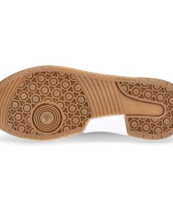 Tamaris »1-23815-20 Damen« Sneaker -Waldläufer Verkaufsgeschäft d778b475 14d3 539f 89f8 279f213b451e