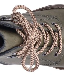 Rieker Schnürstiefelette In Angesagter Farbnuance -Waldläufer Verkaufsgeschäft d77aa2e1 7b6c 5268 b15a 1af8244dcf42