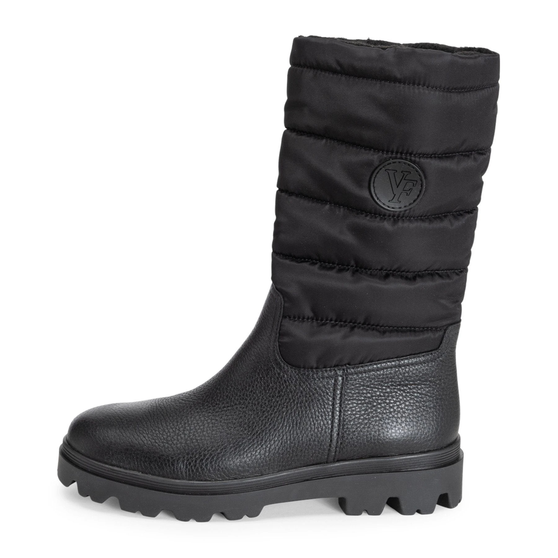 Vitaform »Herren Sandalen Leder« Stiefel Herren Sandaletten Mit Klettverschluss - Freizeit Sandalen Herren - Outdoorsandale Offroud Sandalen Für Herren - Sandalen Herren Leder 2 Vitaform »Herren Sandalen Leder« Stiefel Herren Sandaletten Mit Klettverschluss - Freizeit Sandalen Herren - Outdoorsandale Offroud Sandalen Für Herren - Sandalen Herren Leder – Bild 2