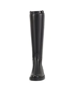 Ekonika Stiefel Aus Echtem Leder -Waldläufer Verkaufsgeschäft d8139dfa f59c 5ac1 b489 20c1aed86be8 scaled