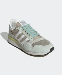Adidas Originals »ZX 500« Sneaker