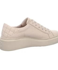 Paul Green »uni« Sneaker Glattleder -Waldläufer Verkaufsgeschäft d850d7de 4cf9 5899 9f38 e2ac1efb4038