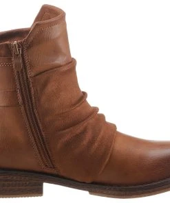 Rieker Stiefelette Im Tollen Materialmix -Waldläufer Verkaufsgeschäft d861f7b0 bcfe 5ec1 8b33 5b1605cddbf7 scaled