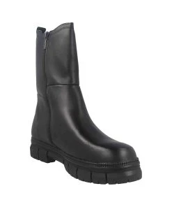 Tamaris COMFORT »8-8-85401-29 022« Stiefel -Waldläufer Verkaufsgeschäft d8b4656d 61f7 599a 9510 0152df08d103 scaled