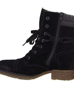 Rieker Stiefel 8 Rieker Stiefel -Waldläufer Verkaufsgeschäft d8c999af 122b 5b8e af8d ed9afe18c6b0