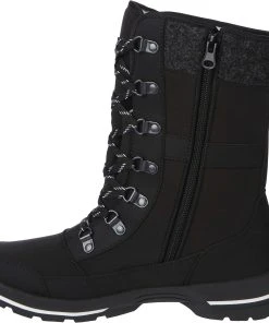McKINLEY »Viviana III AQX« Winterstiefel -Waldläufer Verkaufsgeschäft d8e3a9f5 ed54 5b68 8547 f07d0c6918fb scaled