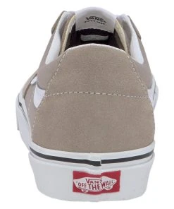 Vans »Sk8-Low« Sneaker -Waldläufer Verkaufsgeschäft d8fdbc4a 9bed 5df2 b462 947d282aa583 scaled