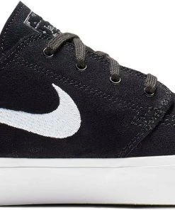 Waldläufer Verkaufsgeschäft -Waldläufer Verkaufsgeschäft d9080c4e 776b 5810 bf76 843038103aa7