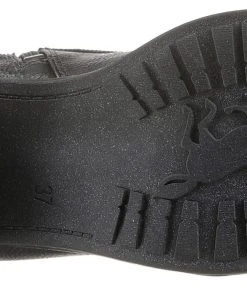 Mustang Shoes Schnürstiefelette Mit Schaftumspielender Schnürung -Waldläufer Verkaufsgeschäft d95e2ad0 5405 5ea9 99dd f6f9783454ff scaled