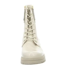 Gabor Stiefel 13 Gabor Stiefel -Waldläufer Verkaufsgeschäft d97ead3b d8b4 57ad 95d3 f27898d763fa