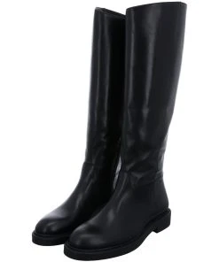 Vagabond »uni« Stiefel Glattleder 15 Vagabond »uni« Stiefel Glattleder -Waldläufer Verkaufsgeschäft d9e2af02 5d7a 596f a0b2 9fad1b8c8120