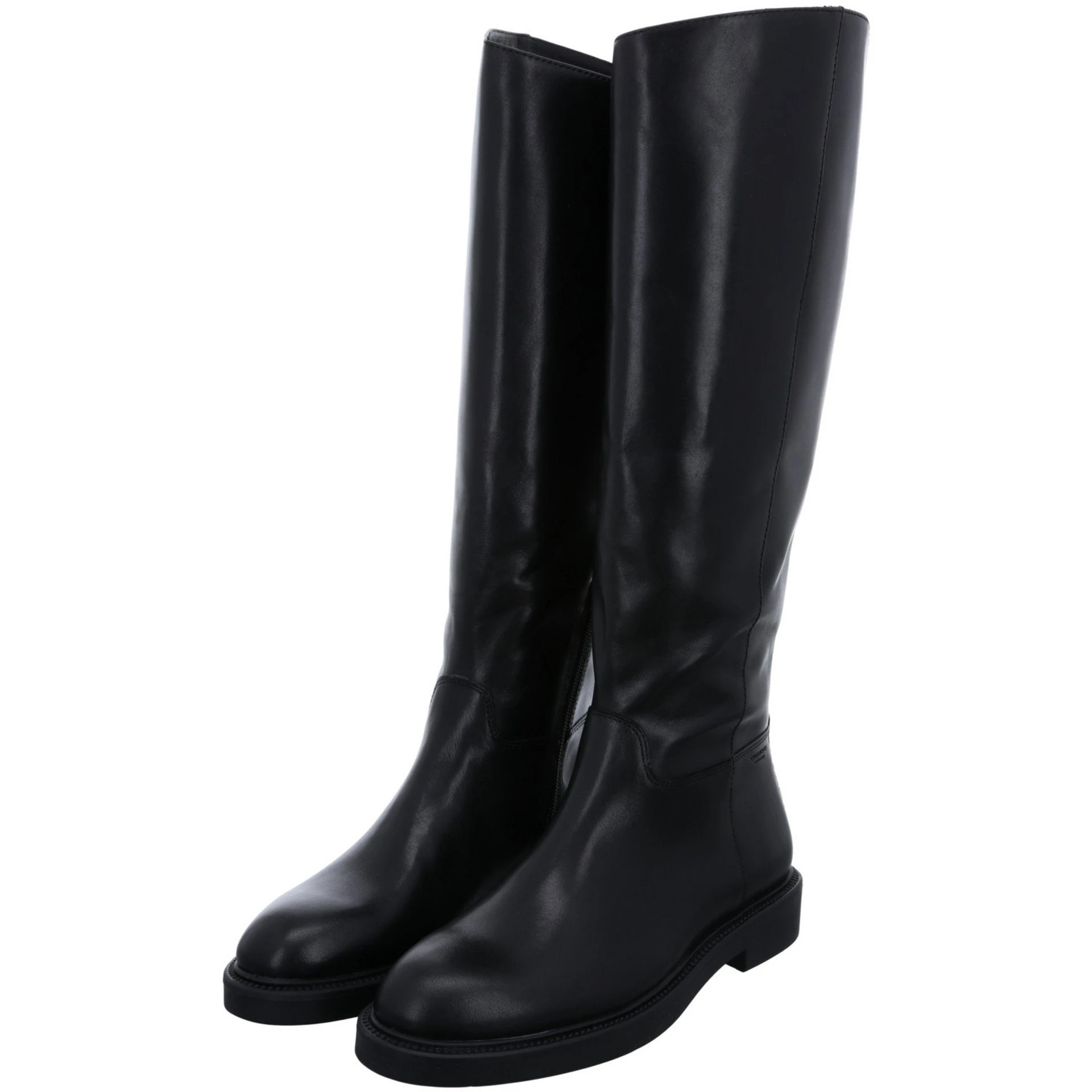 Vagabond »uni« Stiefel Glattleder 8 Vagabond »uni« Stiefel Glattleder – Bild 8