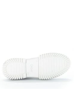 Gabor »93.761.16« Schnürstiefelette 8 Gabor »93.761.16« Schnürstiefelette -Waldläufer Verkaufsgeschäft d9ebebd6 b9eb 5bcc a0ab c8f5934b0749