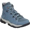 Josef Seibel »Philippa 50, Blau« Stiefelette