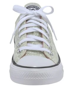 Converse »CHUCK TAYLOR ALL STAR FLORAL OX« Sneaker 12 Converse »CHUCK TAYLOR ALL STAR FLORAL OX« Sneaker -Waldläufer Verkaufsgeschäft da22a1c0 a29e 5bb8 a993 bfcbf6878598 scaled