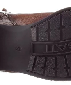 BAGATT Stiefel Im Used Look -Waldläufer Verkaufsgeschäft da5089bb 19b6 5e32 a0fc 3ffaed1008b1 scaled