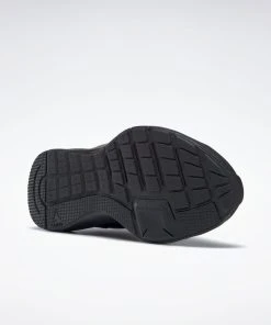 Reebok »REEBOK RUNNER 4.0« Sneaker 13 Reebok »REEBOK RUNNER 4.0« Sneaker -Waldläufer Verkaufsgeschäft da564a29 32cf 58ab 86f2 28b24b9bec1e