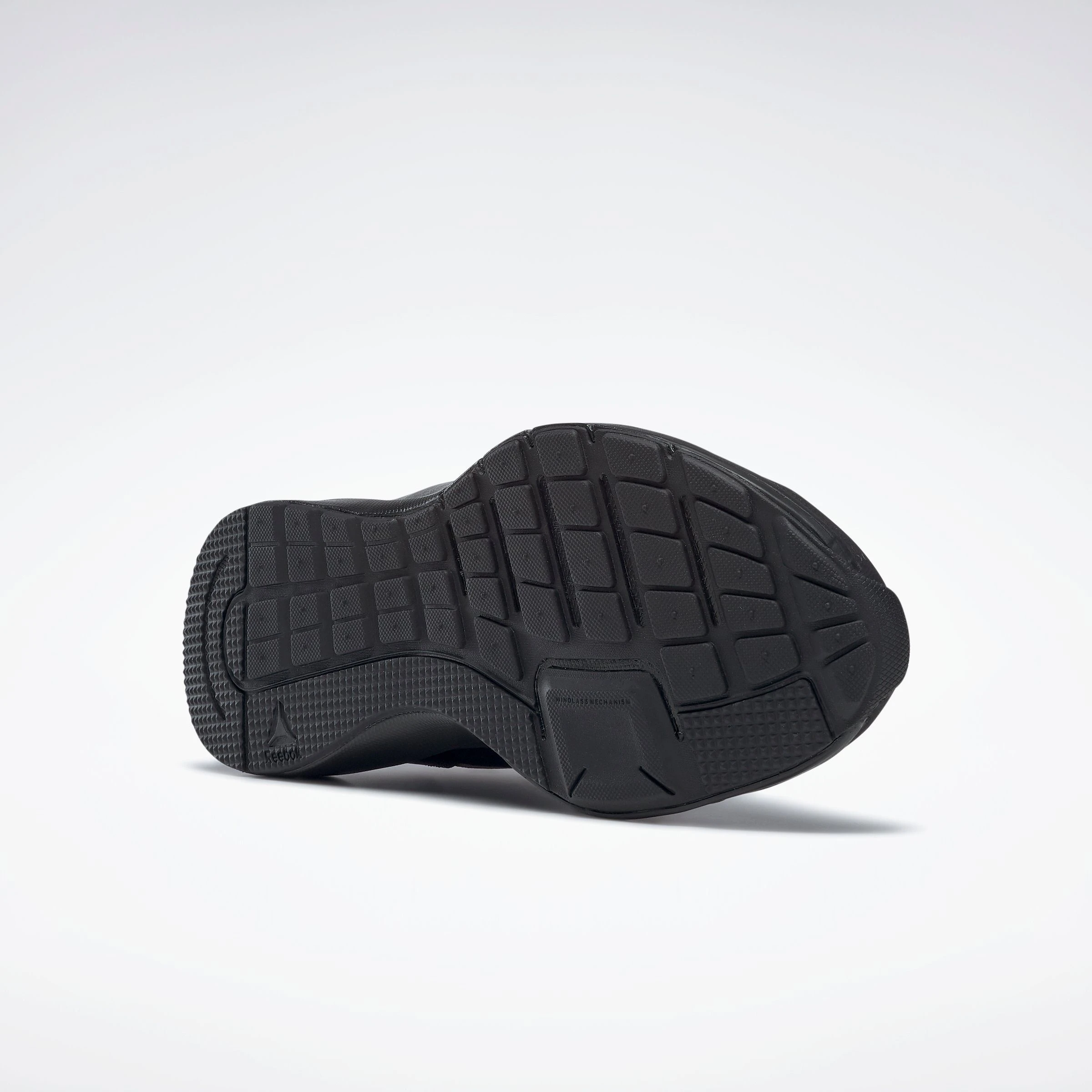 Reebok »REEBOK RUNNER 4.0« Sneaker 6 Reebok »REEBOK RUNNER 4.0« Sneaker – Bild 6