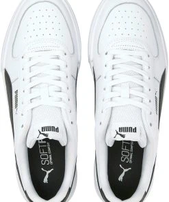 PUMA »Puma Caven« Sneaker 9 PUMA »Puma Caven« Sneaker -Waldläufer Verkaufsgeschäft da58ebf3 0851 5a1f b142 75a83d090083