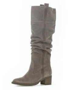 Gabor »71.679.10« Stiefel