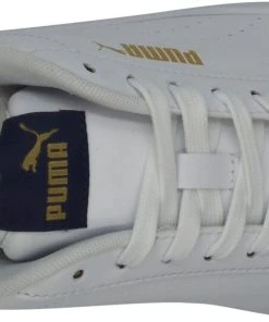 PUMA »Puma Shuffle Perf« Sneaker -Waldläufer Verkaufsgeschäft da72c542 aa1e 5cbb 843b da738176955a